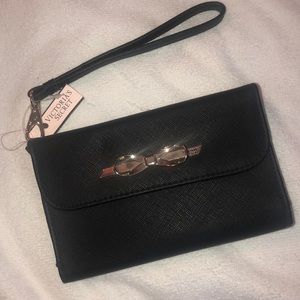 Victoria’s Secret wristlet